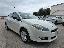 FIAT Bravo 1.4 EasyPower Easy