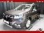 SUZUKI S-Cross 1.4 Hybrid 4WD AllGrip Top