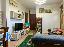 Appartamento 101 mq, 3 camere, zona Lerino