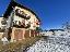 Appartamento 60 mq, 2 camere