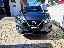 NISSAN Qashqai 1.6 dCi 2WD Tekna