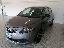 LANCIA Ypsilon 1.0 FireFly 5p.S&S Hyb. Eco Gold
