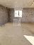 Bifamiliare 145 mq, 3 camere, zona Piombino Dese