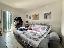 Casa singola 119 mq, soggiorno, 3 camere, zona Cà emo