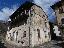 Rustico 250 mq, zona Val Maso