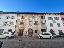 Casa singola, soggiorno, 10 camere, zona Pergine Valsugana - Centro