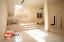 Appartamento 170 mq, zona Viale Verona