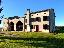 Rustico 600 mq, soggiorno, 7 camere, zona Vaccarino
