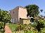 Casa a schiera 102 mq, 3 camere, zona Furnari
