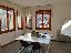 Ufficio 100 mq, 4 camere, zona Carmine