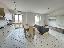 Appartamento 75 mq, 2 camere, zona Ghedi