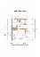 Appartamento 186 mq, soggiorno, 3 camere, zona Sossano - Centro