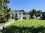 Villa 600 mq, soggiorno, 7 camere, zona Annone Veneto