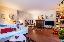 Bifamiliare 220 mq, soggiorno, 3 camere, zona Albignasego - Centro