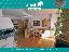Appartamento 186 mq, soggiorno, 3 camere, zona Laives