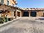 Casa singola 300 mq, soggiorno, più di 3 camere, zona Abbazia Pisani