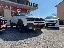 JEEP Avenger 1.2 Turbo Summit