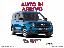 FORD Tourneo Courier 1.0 125CV EcoBoost POWERSHIFT ACTIVE