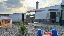 Appartamento 125 mq, più di 3 camere, zona Pisticci