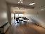Ufficio 250 mq, zona Montebelluna