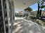 Appartamento 100 mq, 3 camere, zona Lido di Jesolo