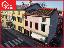 Casa a schiera 240 mq, soggiorno, 2 camere, zona Versa