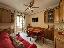 Appartamento 65 mq, 2 camere, zona San Giovanni