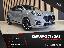 FORD Puma 1.0 EcoBoost Hyb. 125 CV ST-L.X