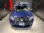 DACIA Sandero 1.2 GPL 75 CV Lauréate