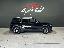 MERCEDES-BENZ GLB 200 d Automatic Premium