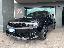 OPEL Astra 1.5 Turbo D 130 CV AT8 Ultimate