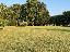 Terreno 3000 mq, zona Creola