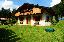 Villa 186 mq, soggiorno, 4 camere