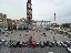 Bed and breakfast 200 mq, 7 camere, zona Mercato / Pendino