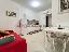 Appartamento 45 mq, 1 camera, zona Adria - Centro