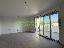 Appartamento 115 mq, soggiorno, 3 camere, zona Casale Sul Sile