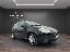 FIAT Grande Punto 1.2 5p. Dynamic