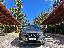 NISSAN Qashqai 1.5 dCi Business