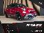 FIAT 500L 1.3 MJT 95 CV Connect