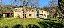 Rustico 573 mq, soggiorno, 8 camere