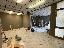 Magazzino 150 mq, 3 camere, zona Campo di Marte / Le Cure / Coverciano
