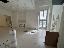 Magazzino 240 mq, 6 camere, zona Campo di Marte / Le Cure / Coverciano