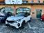 PEUGEOT 2008 PureTech 130 S&S EAT8 Allure