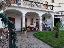 Palazzo 500 mq, soggiorno, 8 camere, zona Cervignano del Friuli - Centro