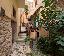 Casa singola 110 mq, soggiorno, 2 camere, zona Modica Bassa
