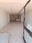 Attivita commerciale 63 mq, zona Pieve