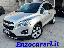 CHEVROLET Trax 1.7D FWD LTZ