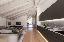 Appartamento 110 mq, 3 camere, zona Dro