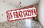 Appartamento 131 mq, soggiorno, 3 camere