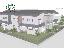 Appartamento 98 mq, 3 camere
